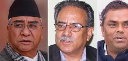 deuba-prachanda-upendra_large