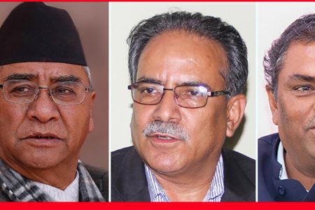 deuba-prachanda-upendra_large