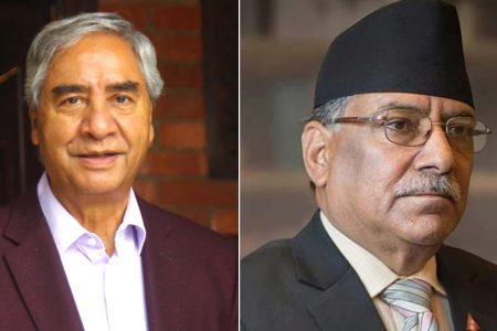 deuba prachanda1627532515