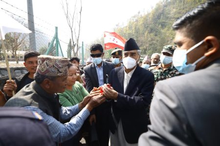 deuba-ramechhap1_2x9doPniYJ