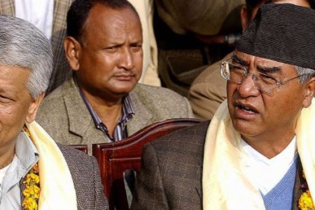 deuba-singh1_7FYif5YPYk