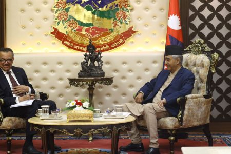 deuba-tedros1650633804