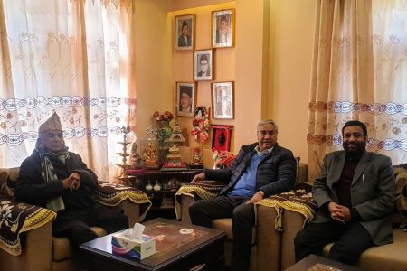 deuba-with-paudel