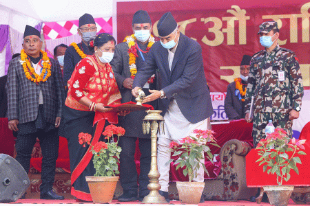 deuba12