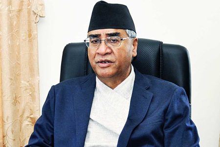 deuba2021-05-09-06-10-30