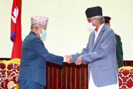 deuba_madhav