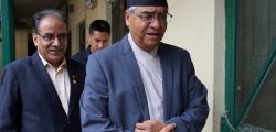 deuba_prachanda