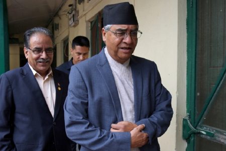 deuba_prachanda