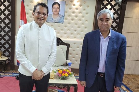 deuba_vajapa