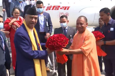 deuba_yogi_1dAYTkvAPK