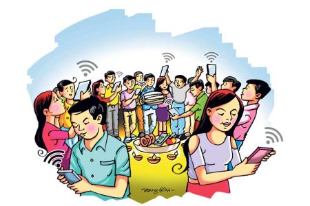 deusi-bhailo-wifi-sketch_20181106002549