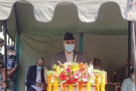 deuwa