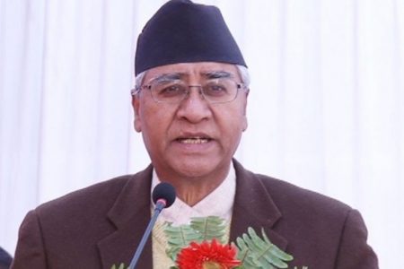 deuwa
