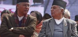 deuwa-poudel-nepali-congress2