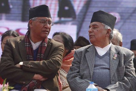 deuwa-poudel-nepali-congress2