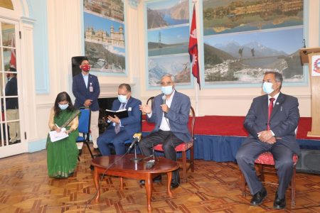 deuwa_london