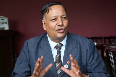 devendra-paudel-Mk