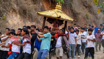 df511725-436d-4107-b7e7-903db28171aa