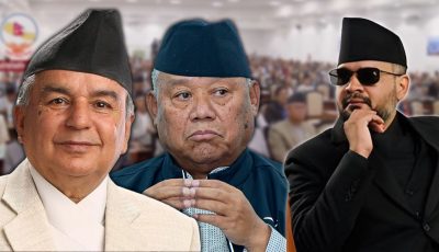 df93fd9b-df47-4fa2-9f70-d8b50432f5cb