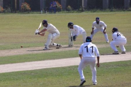 mcc vs nepal
