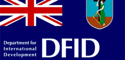 dfid