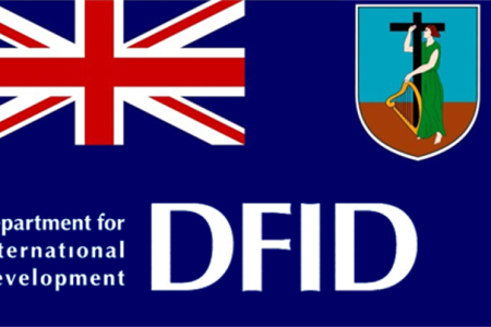 dfid