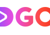 dgo-logo
