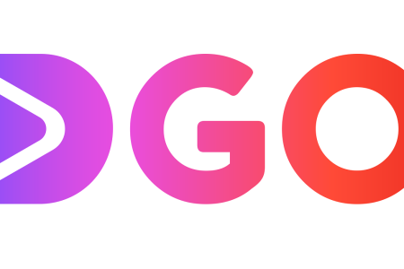 dgo-logo