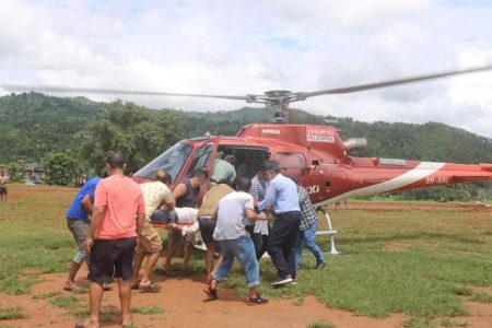 dhading-accident-ka-ghaiteko-udhar