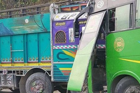dhading-bus-truck