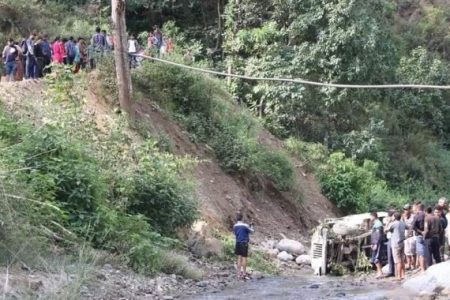 dhading_photo_iqav0pKLHa