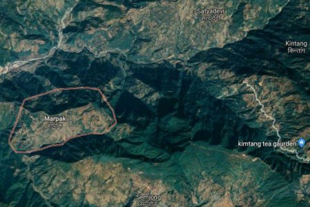 dhading_qUbJliNT5p