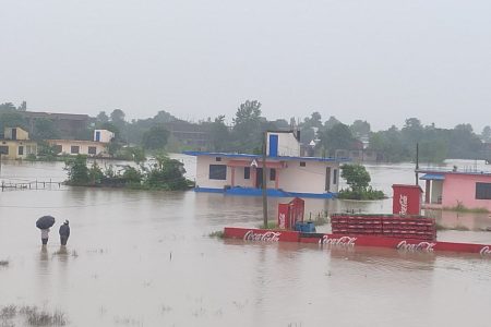 dhangadi2