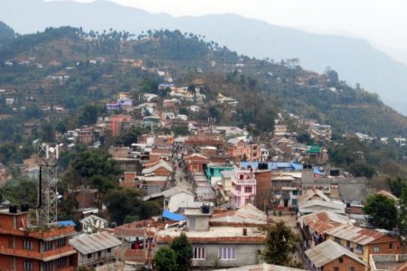 dhankuta