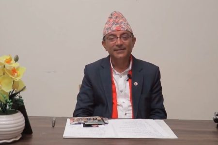 dhanraj_acharya_uDhYlUuV0N