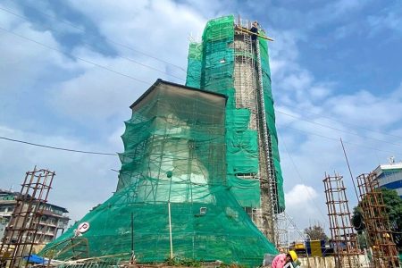 dharahara-1140x720