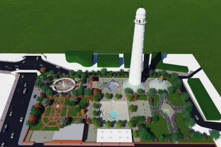 dharahara_POD0Ipzumy