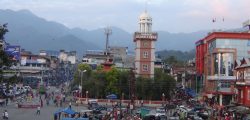 dharan-clock-tower