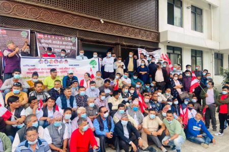 dharna_K9DdtsNRDf