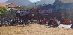 dharna_of_budhigandaki_JCGWLABkE6