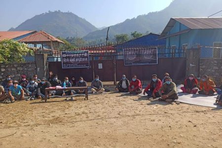 dharna_of_budhigandaki_JCGWLABkE6