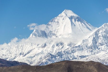 dhaulagiri-mountain