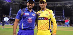 dhoni &rohit