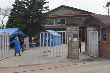 dhulikhel-hospital_20200405120057