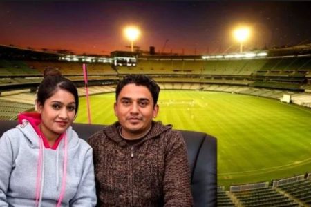 dhurmus-cricket