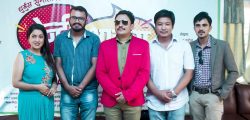 dhurmus-suntali-movie-centi-virus-the-cinema-times