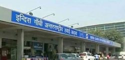 dilli-airport-indira-gandhi