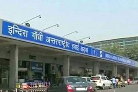 dilli-airport-indira-gandhi
