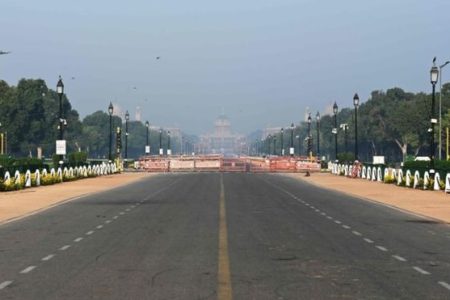 dilli