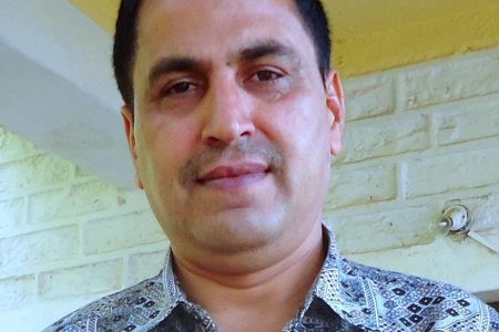 dilli_raj_bista_wuMfI2LIfa